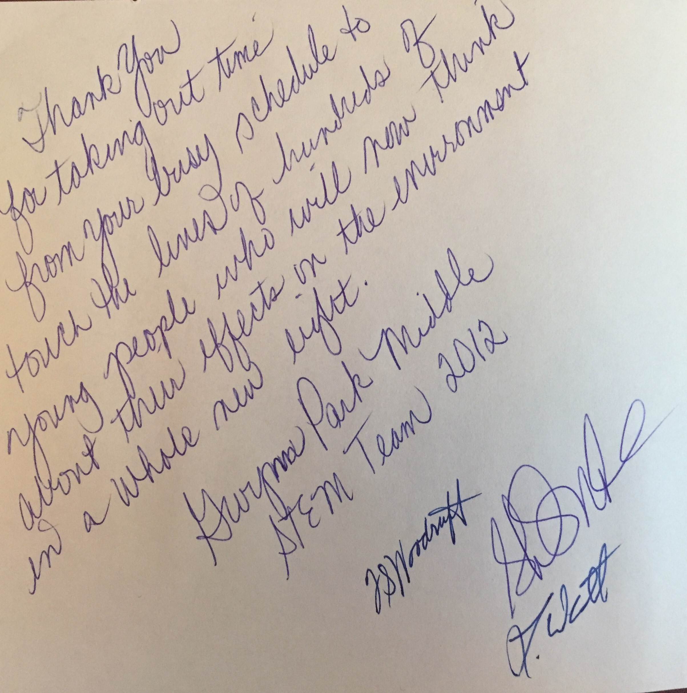 file-sep-06-12-54-37-pm