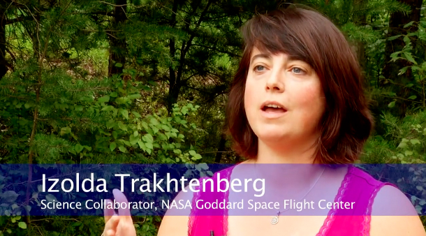 Izoldasciencecollaborator