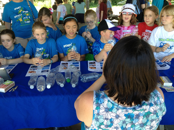 studentscloudsinabottle2