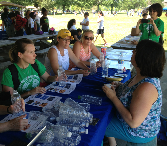 teacherscloudsinabottle